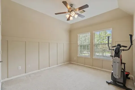 18515 N Settlers Shore Drive Cypress TX 77433