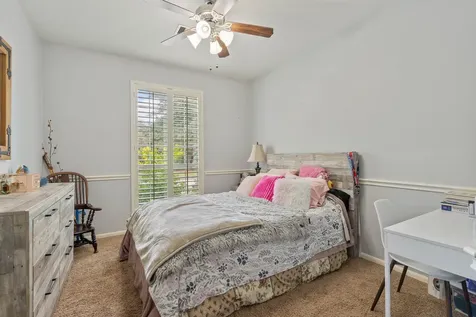 18515 N Settlers Shore Drive Cypress TX 77433
