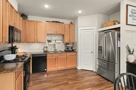 2505 Bernadino Drive Texas City TX 77568