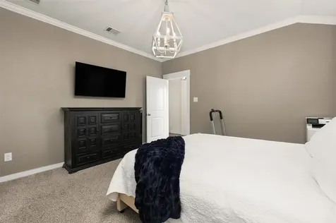 2505 Bernadino Drive Texas City TX 77568