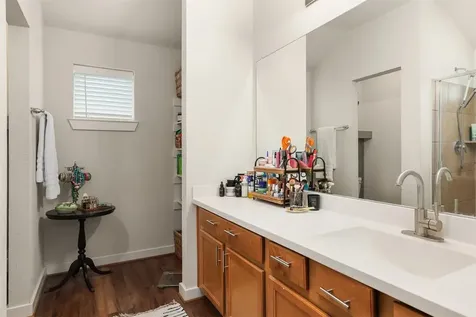 2505 Bernadino Drive Texas City TX 77568