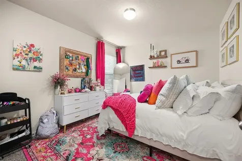 2505 Bernadino Drive Texas City TX 77568