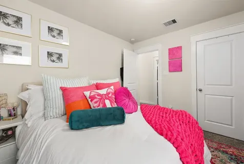2505 Bernadino Drive Texas City TX 77568