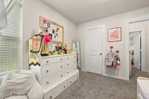 2505 Bernadino Drive Texas City TX 77568