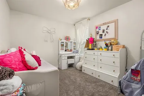 2505 Bernadino Drive Texas City TX 77568
