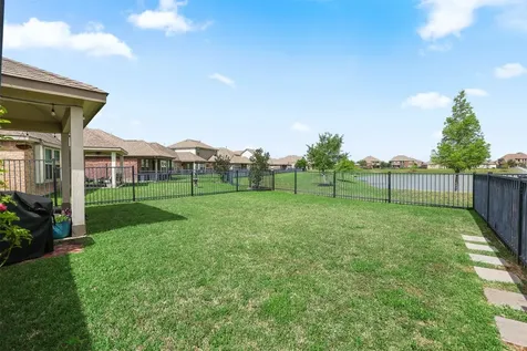 2505 Bernadino Drive Texas City TX 77568