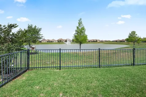 2505 Bernadino Drive Texas City TX 77568