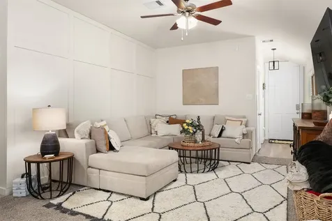 2505 Bernadino Drive Texas City TX 77568