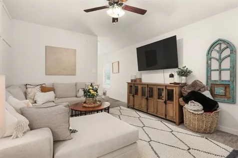 2505 Bernadino Drive Texas City TX 77568