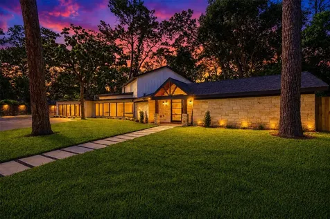 107 Beaver Tail Point Houston TX 77024