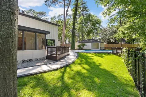 107 Beaver Tail Point Houston TX 77024