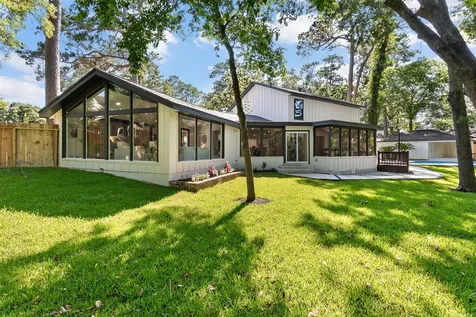 107 Beaver Tail Point Houston TX 77024