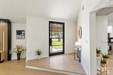 107 Beaver Tail Point Houston TX 77024