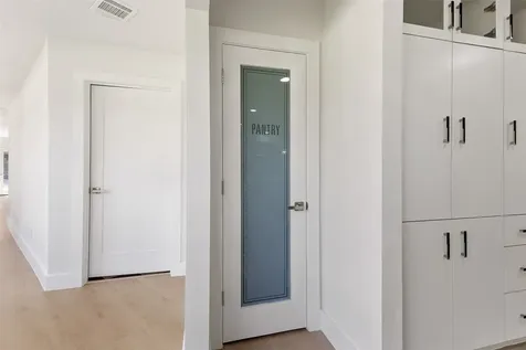 107 Beaver Tail Point Houston TX 77024