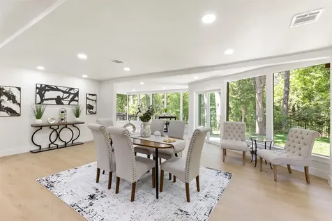 107 Beaver Tail Point Houston TX 77024