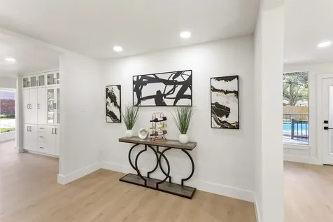 107 Beaver Tail Point Houston TX 77024