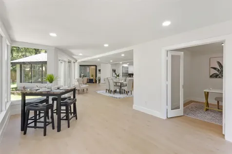 107 Beaver Tail Point Houston TX 77024