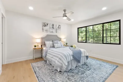 107 Beaver Tail Point Houston TX 77024