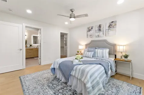 107 Beaver Tail Point Houston TX 77024