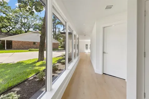 107 Beaver Tail Point Houston TX 77024