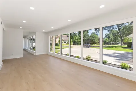 107 Beaver Tail Point Houston TX 77024