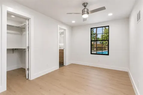 107 Beaver Tail Point Houston TX 77024