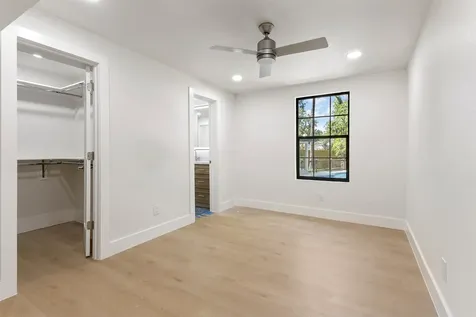 107 Beaver Tail Point Houston TX 77024