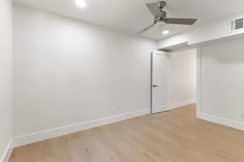 107 Beaver Tail Point Houston TX 77024
