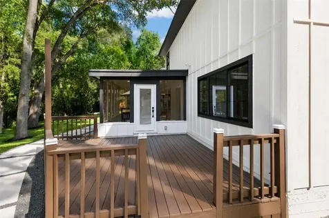 107 Beaver Tail Point Houston TX 77024