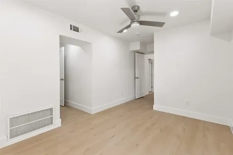107 Beaver Tail Point Houston TX 77024