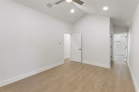 107 Beaver Tail Point Houston TX 77024