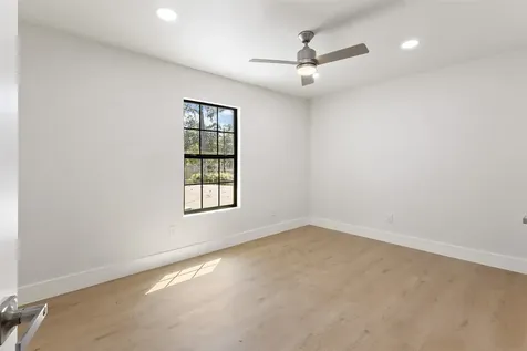 107 Beaver Tail Point Houston TX 77024