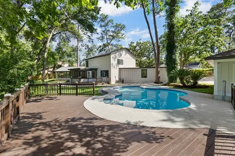 107 Beaver Tail Point Houston TX 77024