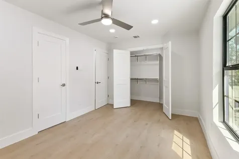 107 Beaver Tail Point Houston TX 77024