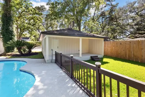 107 Beaver Tail Point Houston TX 77024