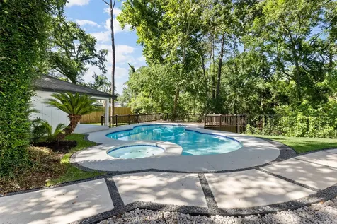 107 Beaver Tail Point Houston TX 77024