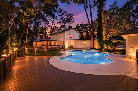 107 Beaver Tail Point Houston TX 77024