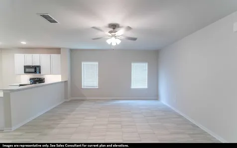 1406 16th Ave N Texas City TX 77590