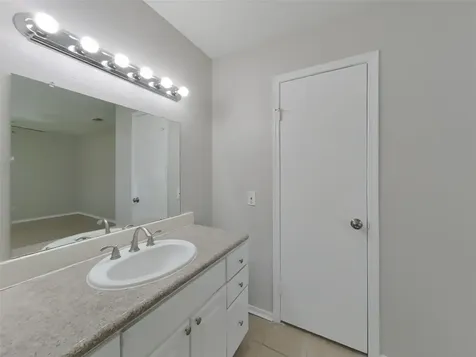 20118 Misty Pines Drive Humble TX 77346
