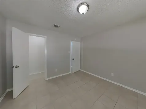 20118 Misty Pines Drive Humble TX 77346