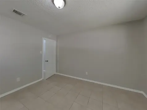 20118 Misty Pines Drive Humble TX 77346