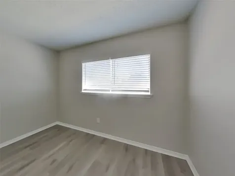 20118 Misty Pines Drive Humble TX 77346