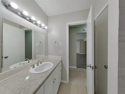 20118 Misty Pines Drive Humble TX 77346
