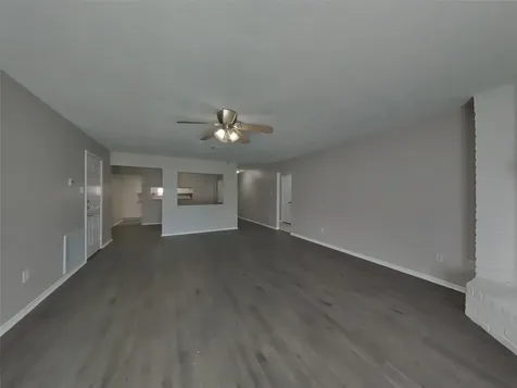 20118 Misty Pines Drive Humble TX 77346
