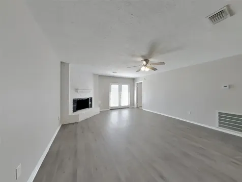 20118 Misty Pines Drive Humble TX 77346