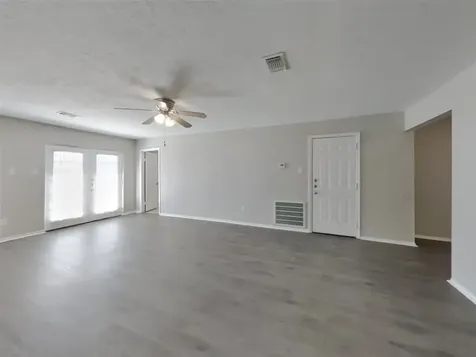 20118 Misty Pines Drive Humble TX 77346