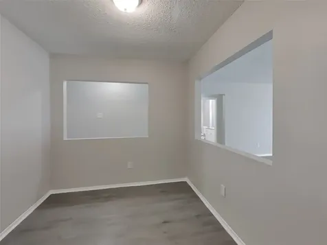 20118 Misty Pines Drive Humble TX 77346