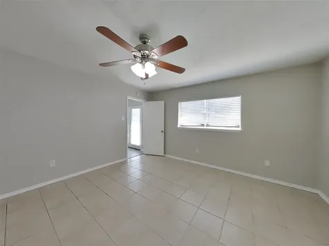 20118 Misty Pines Drive Humble TX 77346