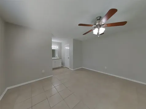 20118 Misty Pines Drive Humble TX 77346