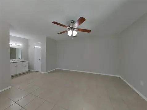 20118 Misty Pines Drive Humble TX 77346